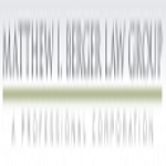 Matthew I. Berger Law Group logo