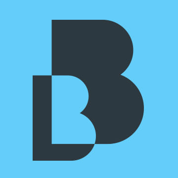Studio Beshart
