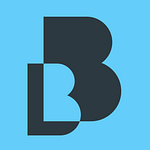 Studio Beshart logo