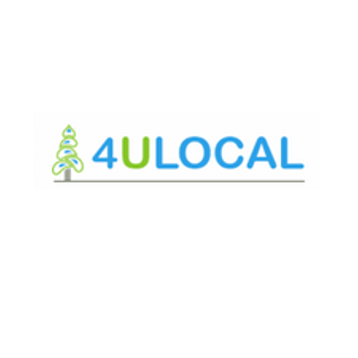 4U Local - Buy Local, Buy Canadian - Développement de Logiciel