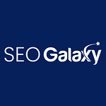 SEO Galaxy