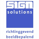 Sign Solutions Nl