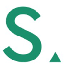 Store