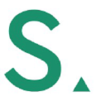 Store