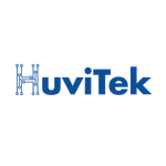 HuviTek - The Reliable IT Outsourcing, AI, Blockchain & Software Development Partner logo