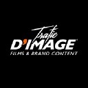 Trafic D'image