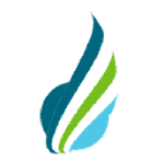 JuniorsMedia.com GmbH logo