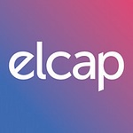 elcap agency