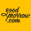 Goodmorrow logo
