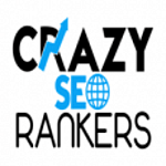 Crazy Rankers