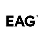 EAG logo
