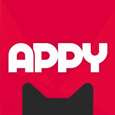 Gestion instagram APPY - Production Vidéo