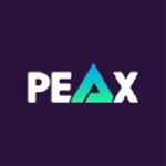 PEAX data
