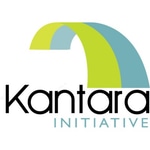 Kantara Communications, Inc.