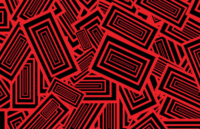 Discover Contemporary Living with Red Bricks - Image de marque & branding