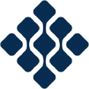 Metastack Gmbh