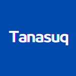 Tanasuq Private Limited