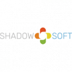 Shadow-Soft