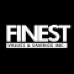 Finest Values & Savings