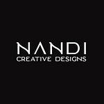 Nandi Creative Designs