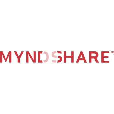 myndshare℠