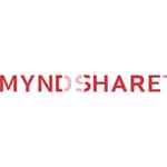 myndshare℠ logo