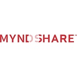 myndshare℠