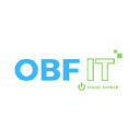 Obf It-Solutions Gmbh