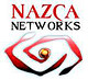 Nazca Networks