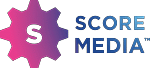 Score Media B.V.