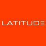 Agence latitude