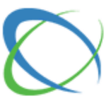 RewardStream logo
