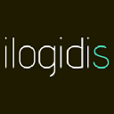 Ilogidis International SL logo