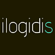 Ilogidis International SL