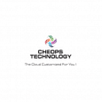 CHEOPS TECHNOLOGY logo
