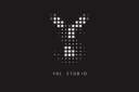 Yulstudio