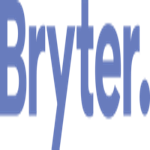 Bryter