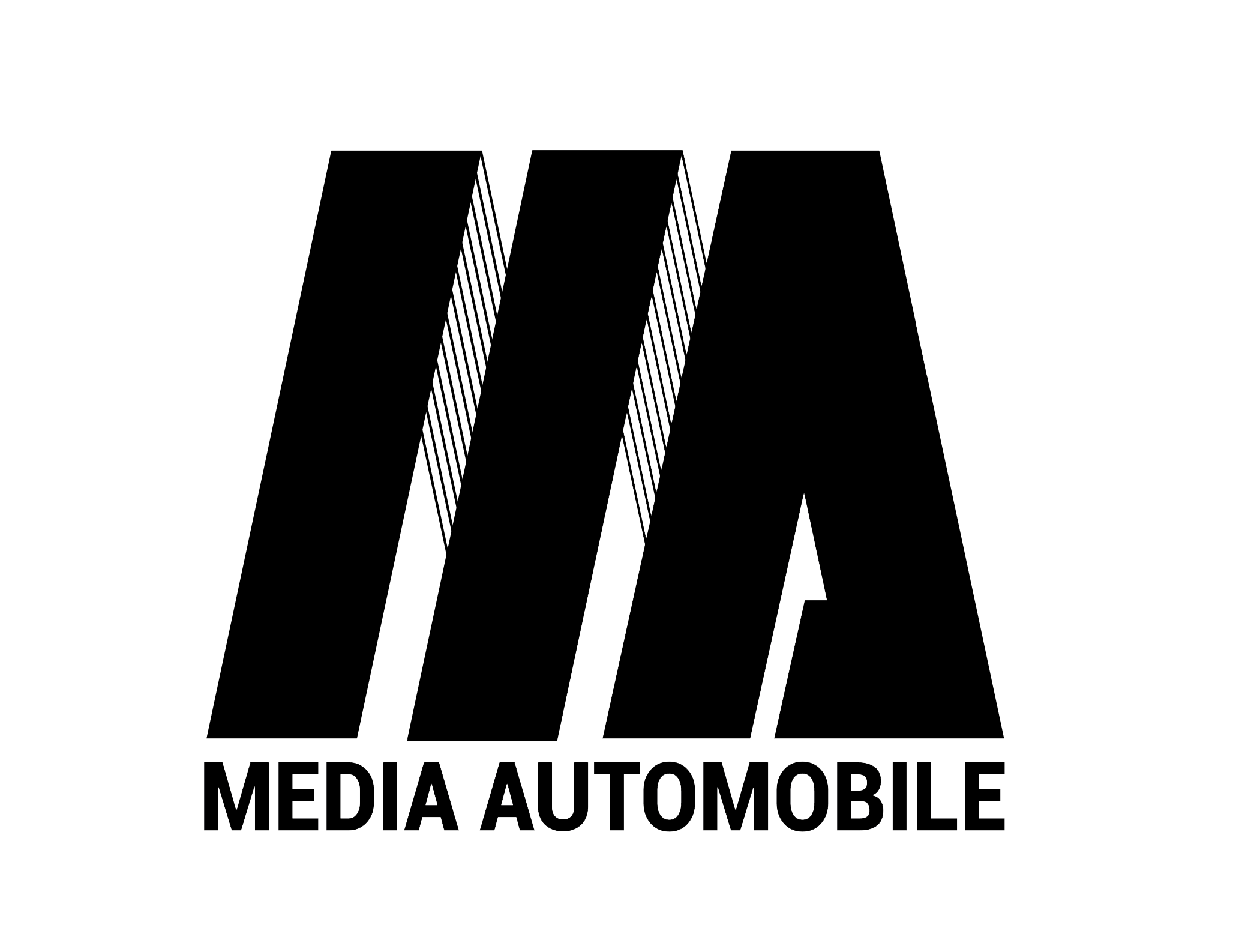 Media Automobile