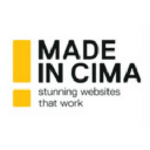 MADE IN CIMA SRL logo