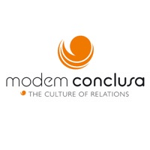 modem conclusa