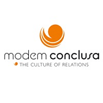 modem conclusa