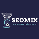 SeoMix