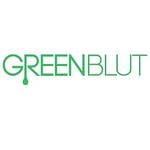 Greenblut GmbH logo