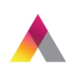 Asen Marketing & Advertising