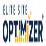 Elite Site Optimizer