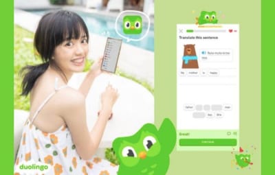 Online Market Research and Influencer Management - Étude de marché