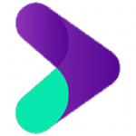 Evido Innovative Film Production | Videoproducties