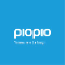 Piopio logo