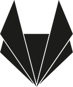 Furious Fox Limited