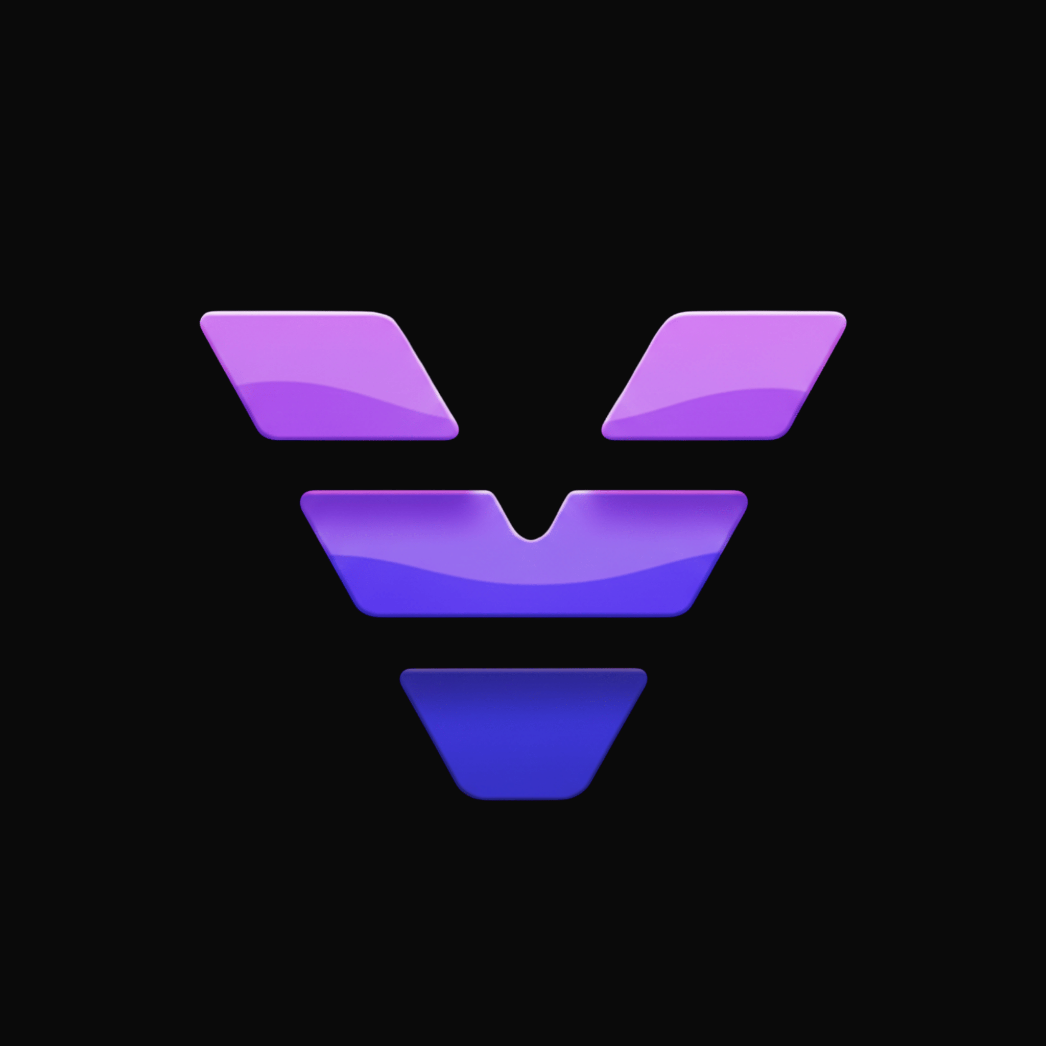 Vextria